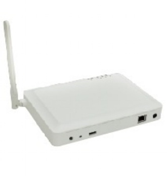Connectivity Solutions > Wireless Infrastructure> AP-500AC